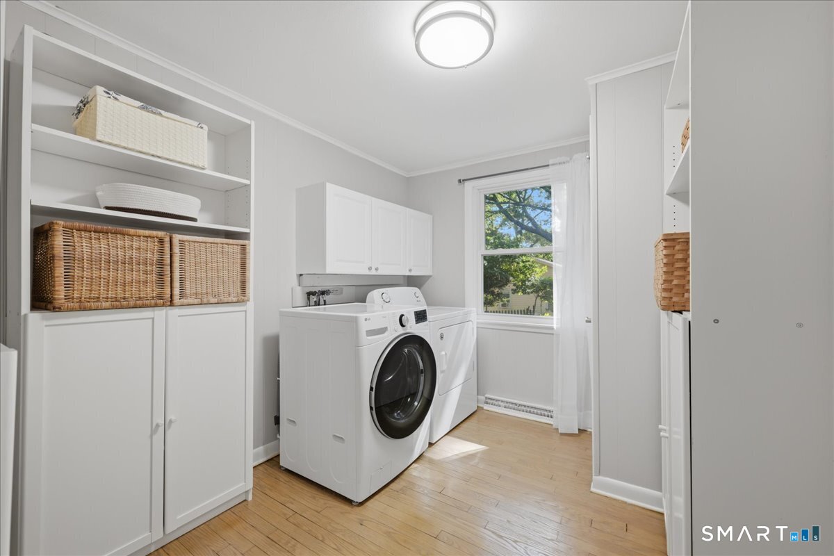 14 Seagull Road Old Saybrook CT 06475