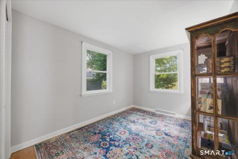 14 Seagull Road Old Saybrook CT 06475