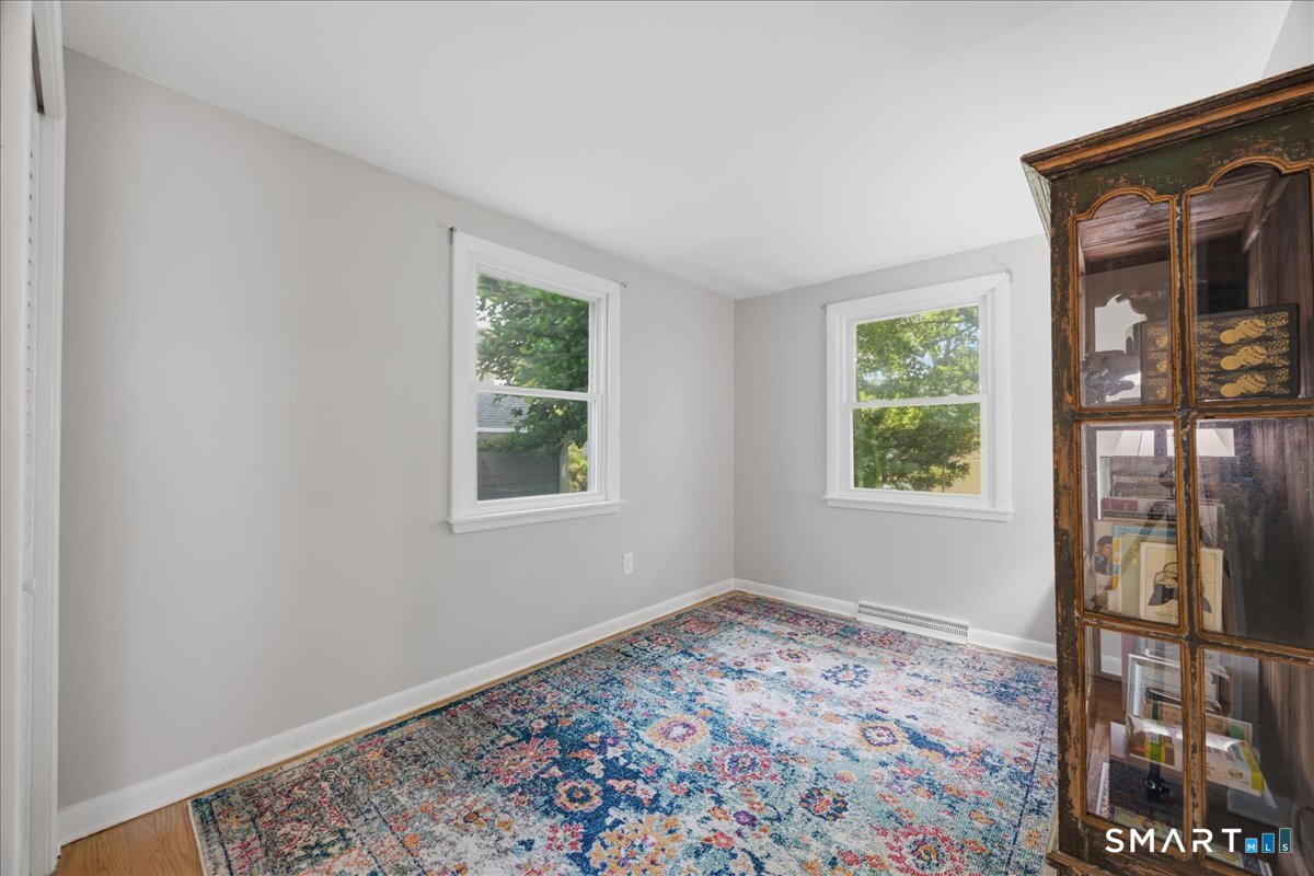 14 Seagull Road Old Saybrook CT 06475