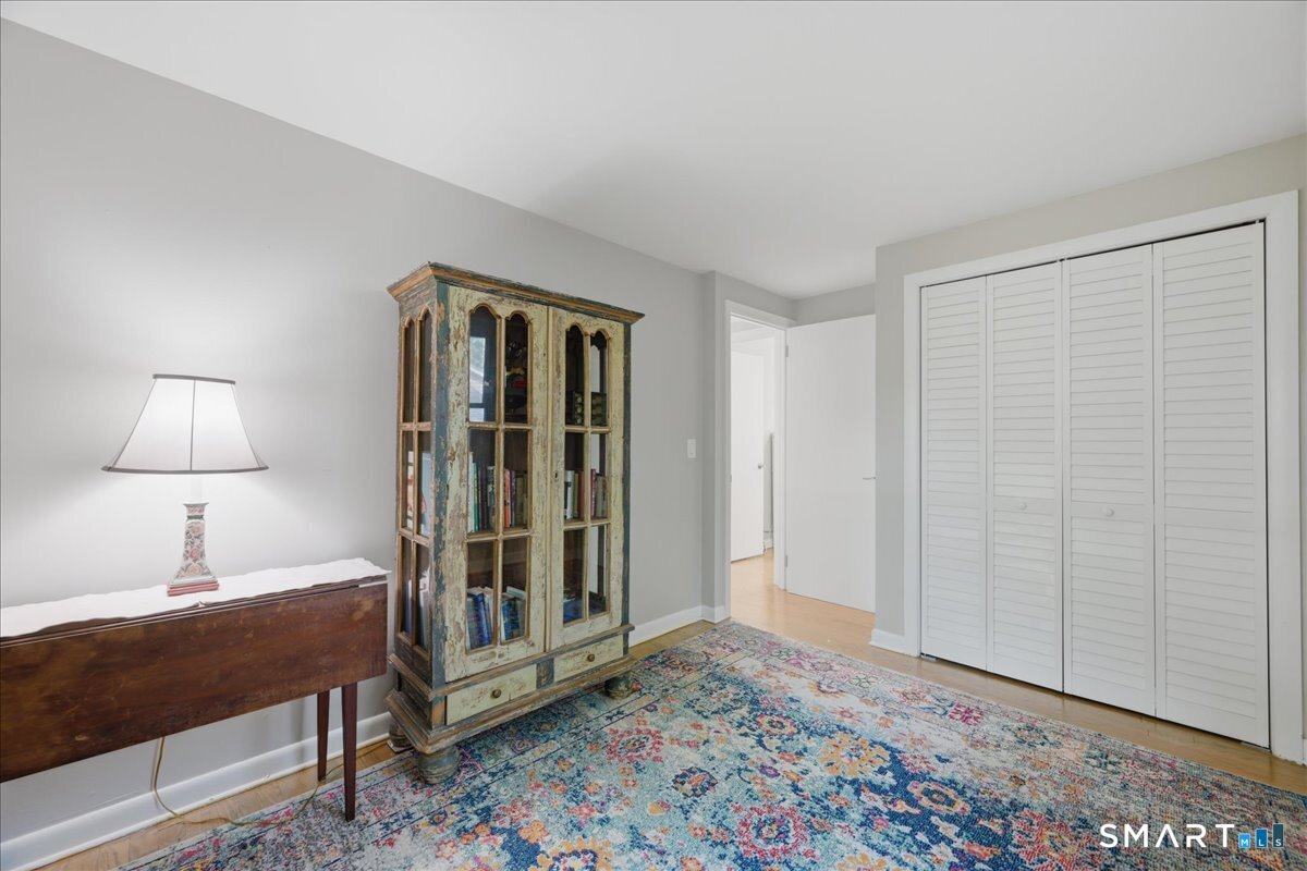 14 Seagull Road Old Saybrook CT 06475