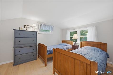 14 Seagull Road Old Saybrook CT 06475