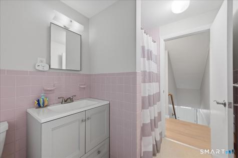 14 Seagull Road Old Saybrook CT 06475