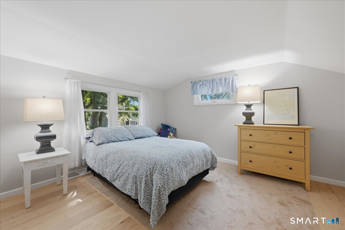 14 Seagull Road Old Saybrook CT 06475