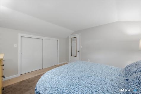 14 Seagull Road Old Saybrook CT 06475