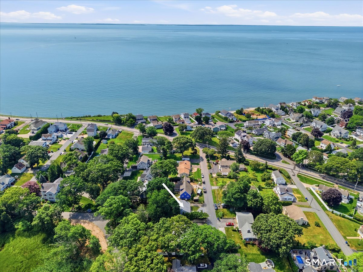 14 Seagull Road Old Saybrook CT 06475