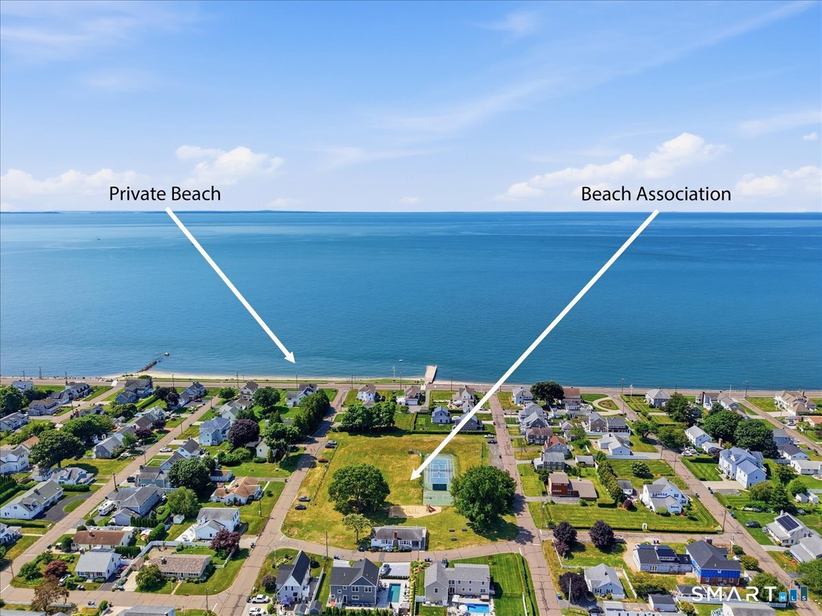 14 Seagull Road Old Saybrook CT 06475