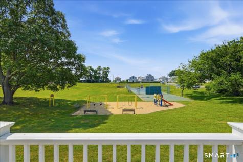 14 Seagull Road Old Saybrook CT 06475