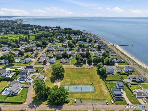 14 Seagull Road Old Saybrook CT 06475