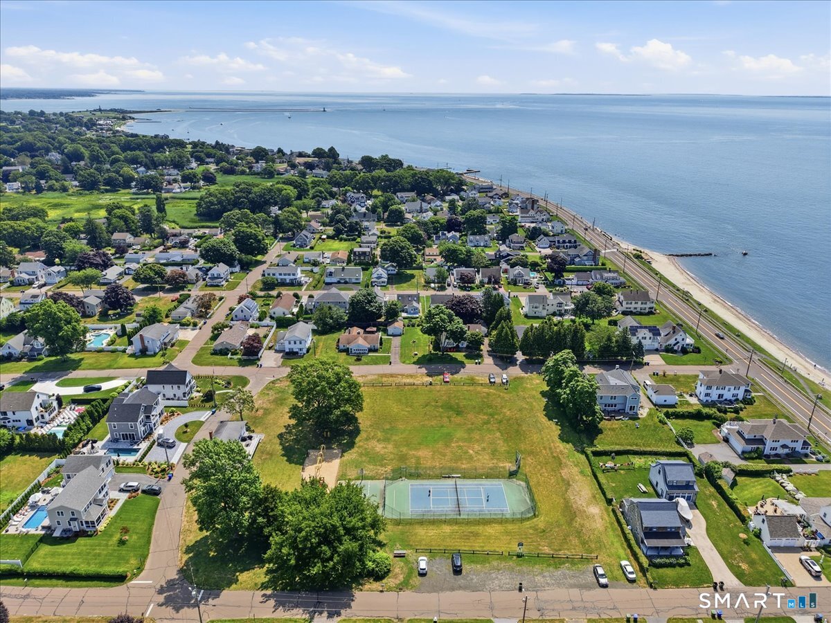 14 Seagull Road Old Saybrook CT 06475