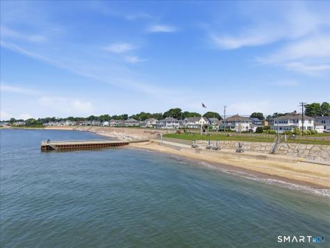 14 Seagull Road Old Saybrook CT 06475