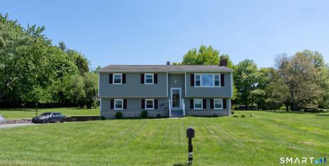 2 Carriage Drive New Milford CT 06776
