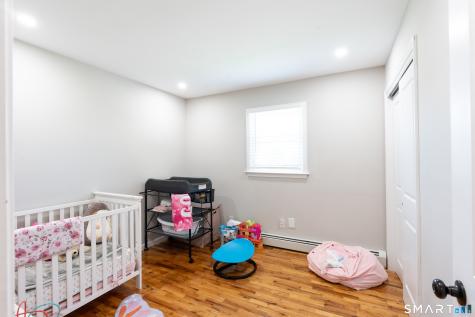 2 Carriage Drive New Milford CT 06776