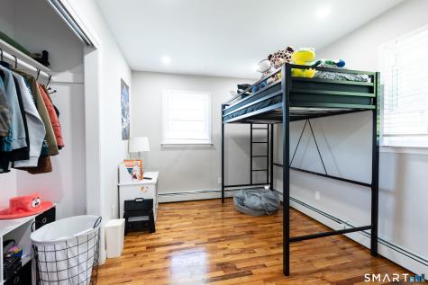 2 Carriage Drive New Milford CT 06776