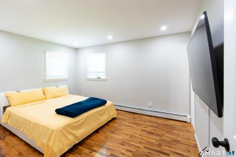 2 Carriage Drive New Milford CT 06776