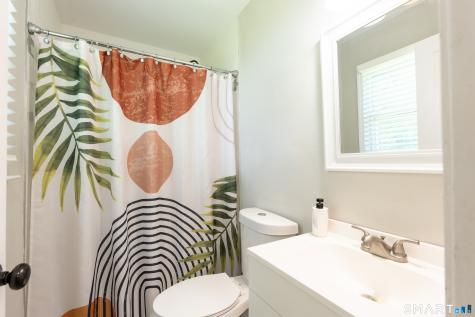 2 Carriage Drive New Milford CT 06776
