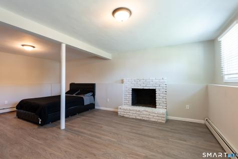 2 Carriage Drive New Milford CT 06776