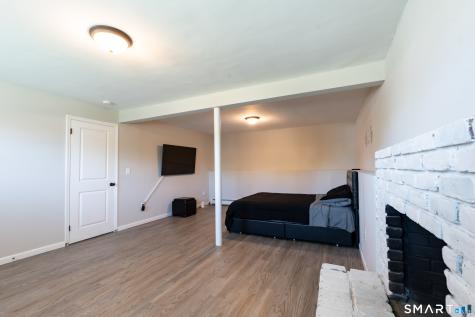 2 Carriage Drive New Milford CT 06776