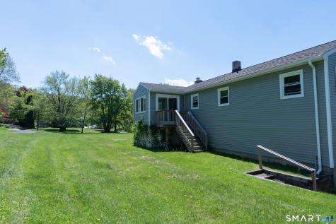 2 Carriage Drive New Milford CT 06776