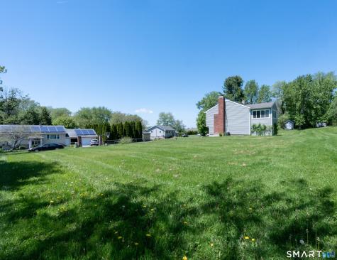 2 Carriage Drive New Milford CT 06776