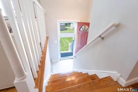 2 Carriage Drive New Milford CT 06776