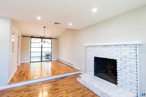 2 Carriage Drive New Milford CT 06776