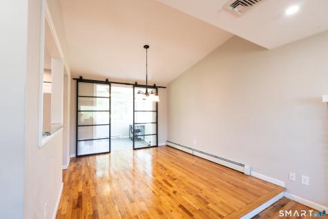 2 Carriage Drive New Milford CT 06776