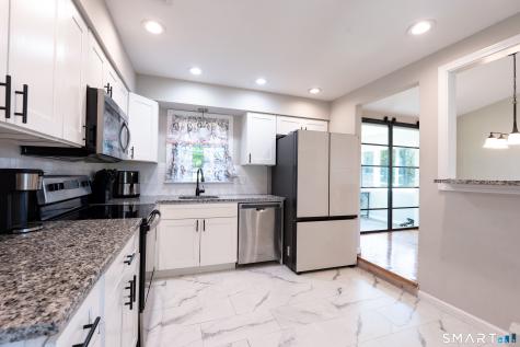 2 Carriage Drive New Milford CT 06776