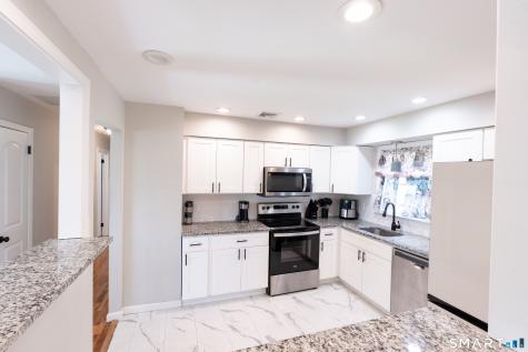 2 Carriage Drive New Milford CT 06776