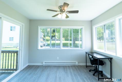 2 Carriage Drive New Milford CT 06776