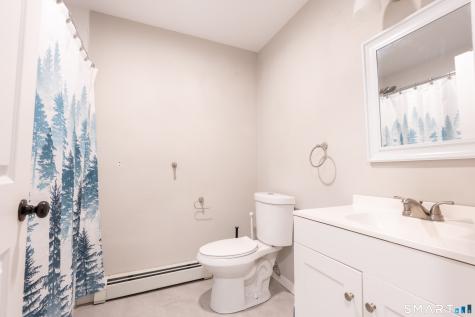 2 Carriage Drive New Milford CT 06776