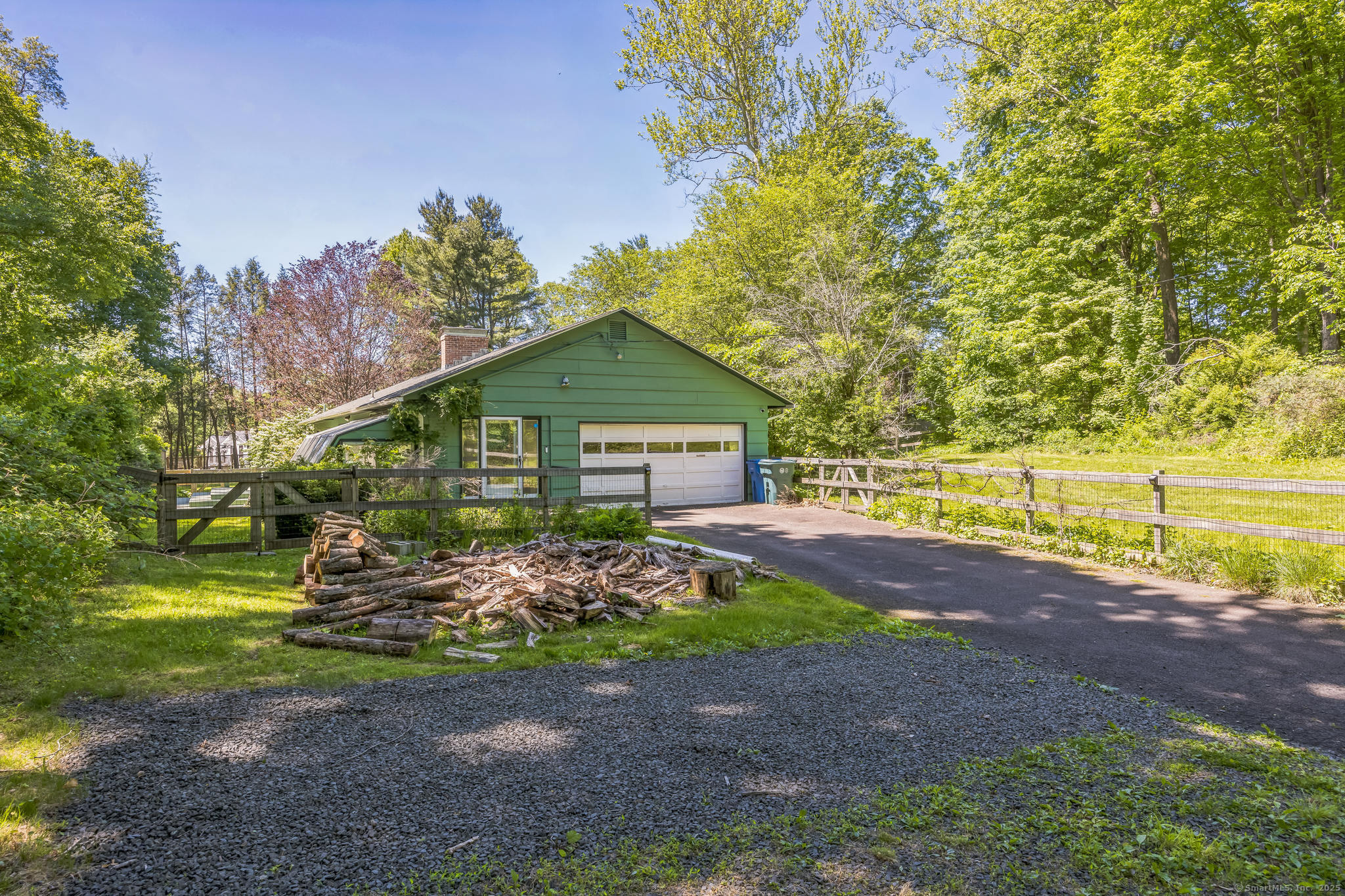 200 Willow Street Hamden CT 06518
