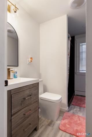 33 Maplewood Street Waterbury CT 06708