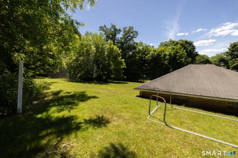 33 Maplewood Street Waterbury CT 06708