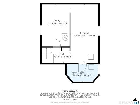 33 Maplewood Street Waterbury CT 06708