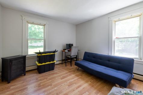 33 Maplewood Street Waterbury CT 06708