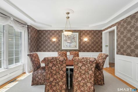 17-D Butterfield Road Newtown CT 06470