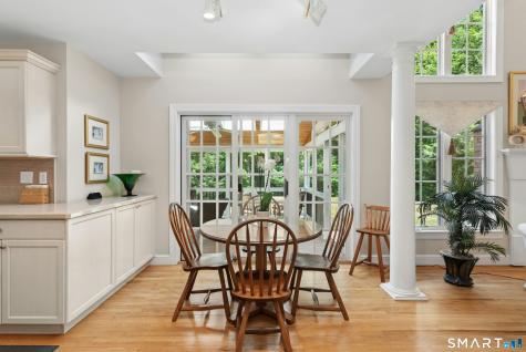 17-D Butterfield Road Newtown CT 06470