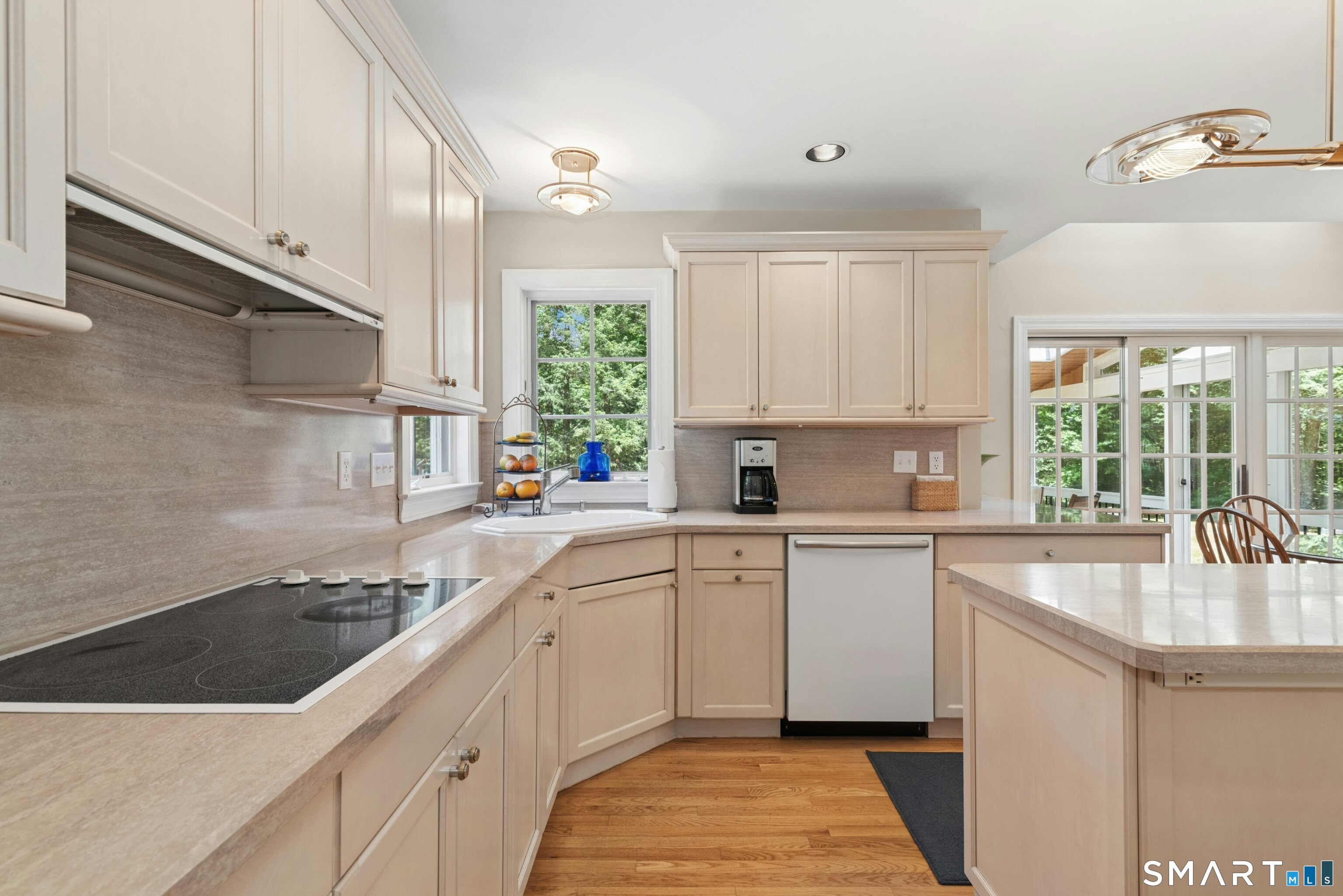 17-D Butterfield Road Newtown CT 06470