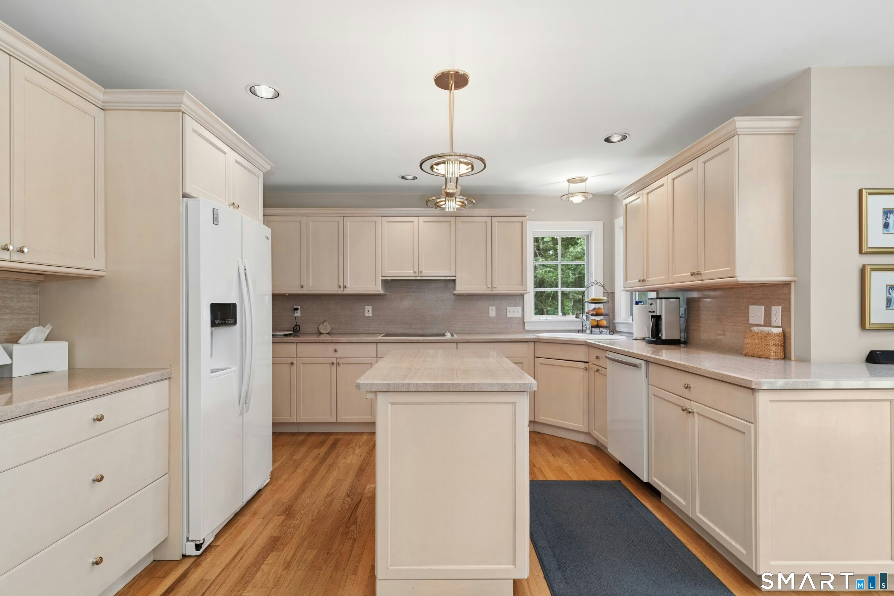 17-D Butterfield Road Newtown CT 06470