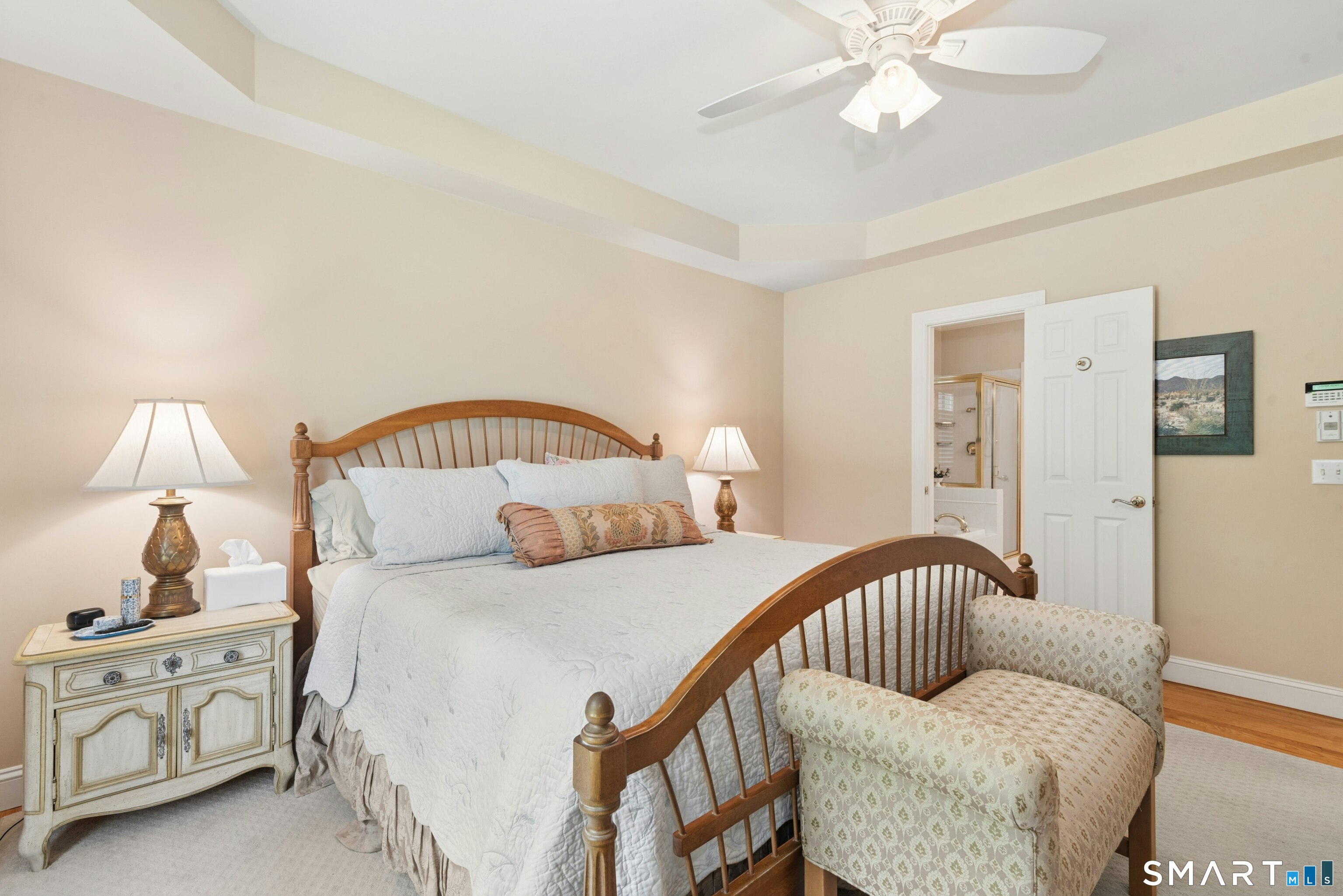 17-D Butterfield Road Newtown CT 06470