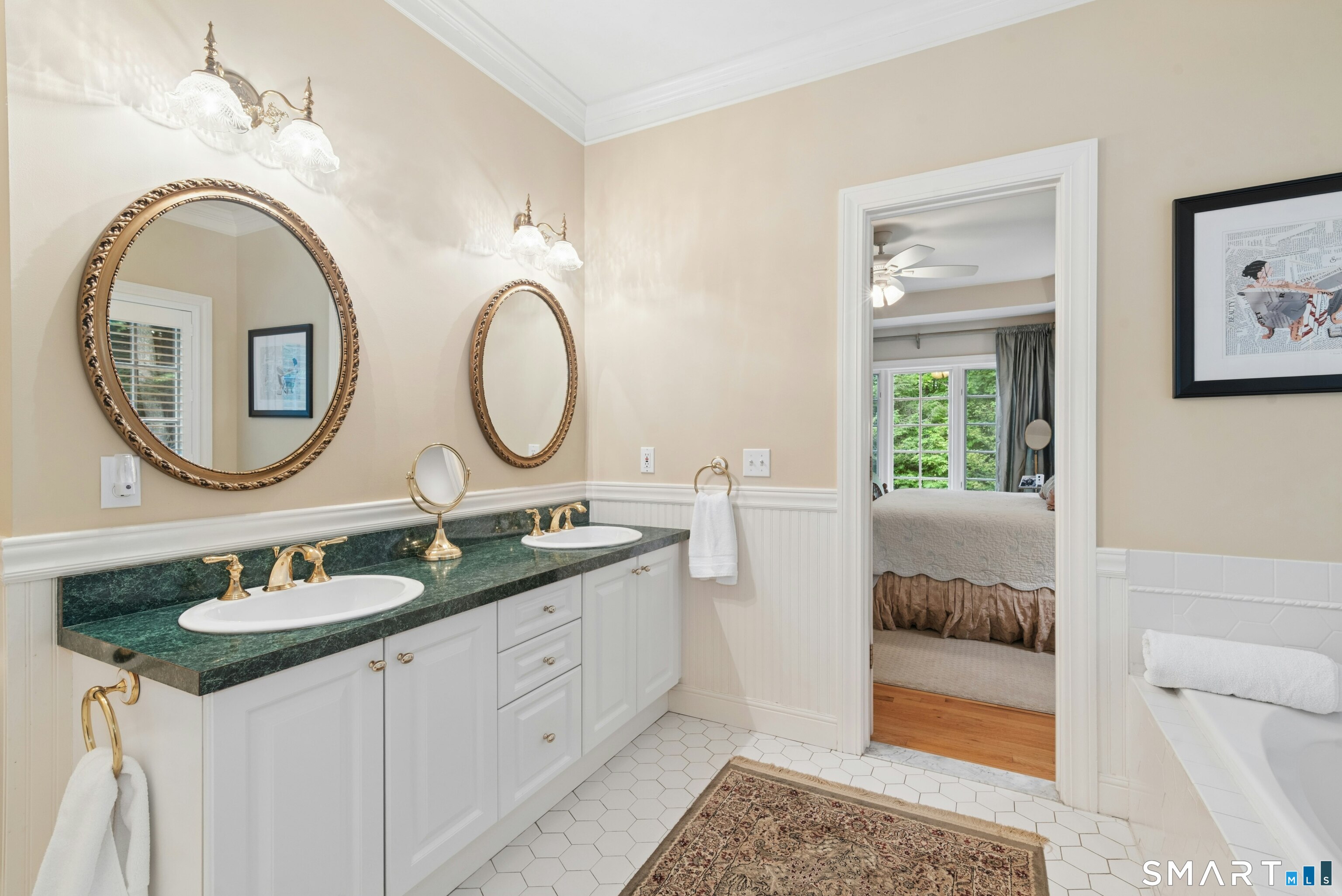 17-D Butterfield Road Newtown CT 06470