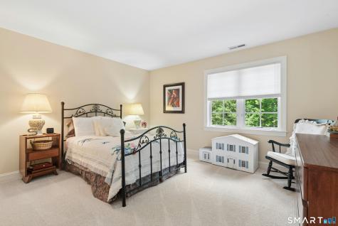 17-D Butterfield Road Newtown CT 06470