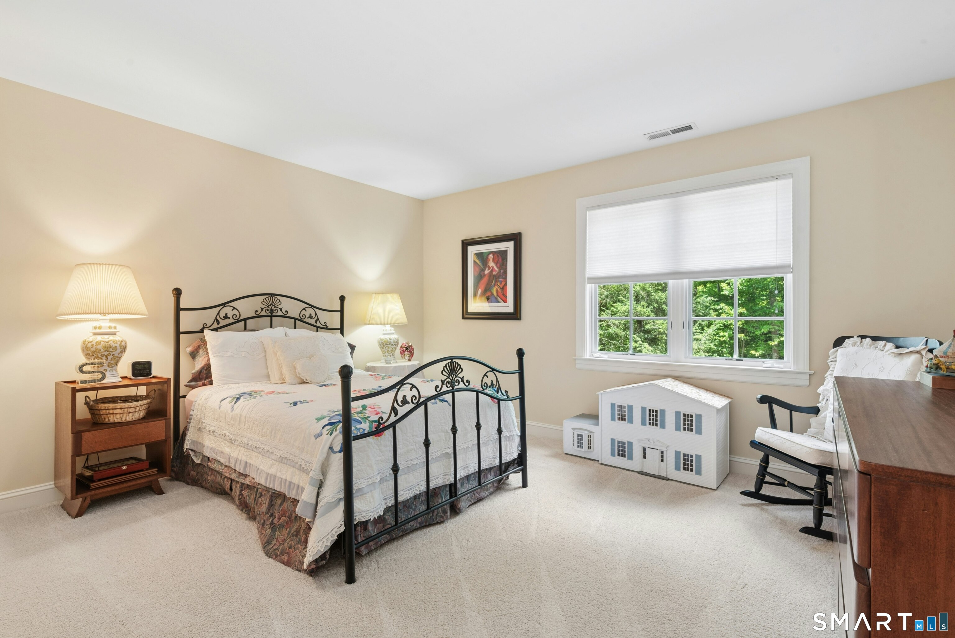 17-D Butterfield Road Newtown CT 06470