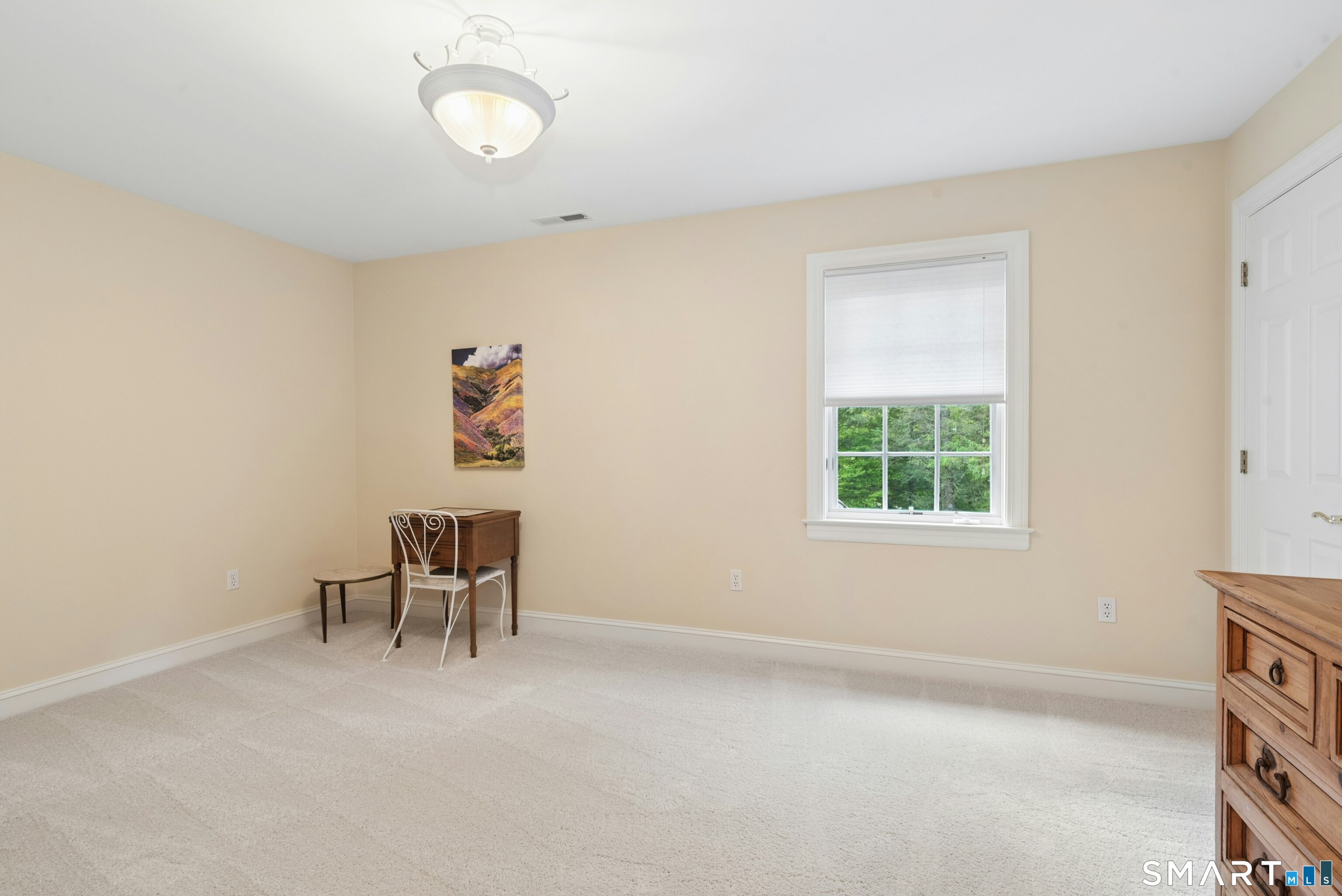 17-D Butterfield Road Newtown CT 06470