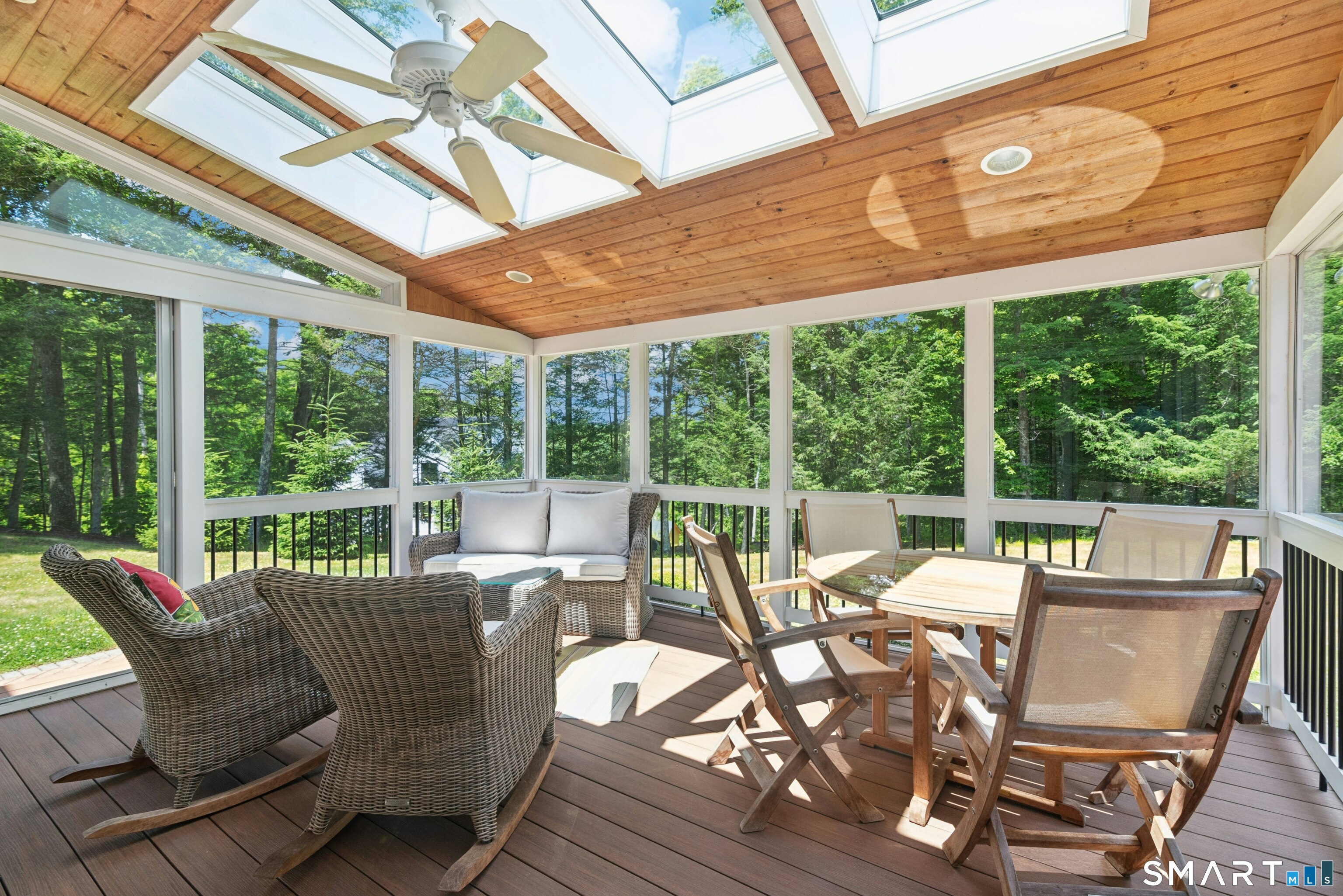 17-D Butterfield Road Newtown CT 06470