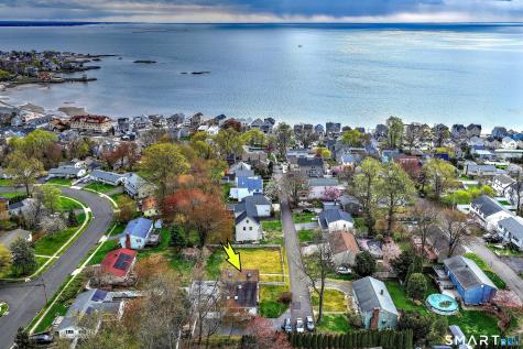 79 Soundview Avenue Milford CT 06460