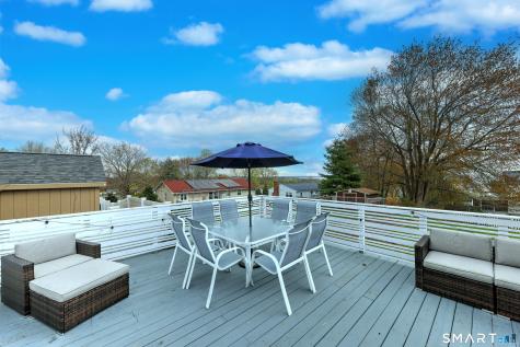 79 Soundview Avenue Milford CT 06460