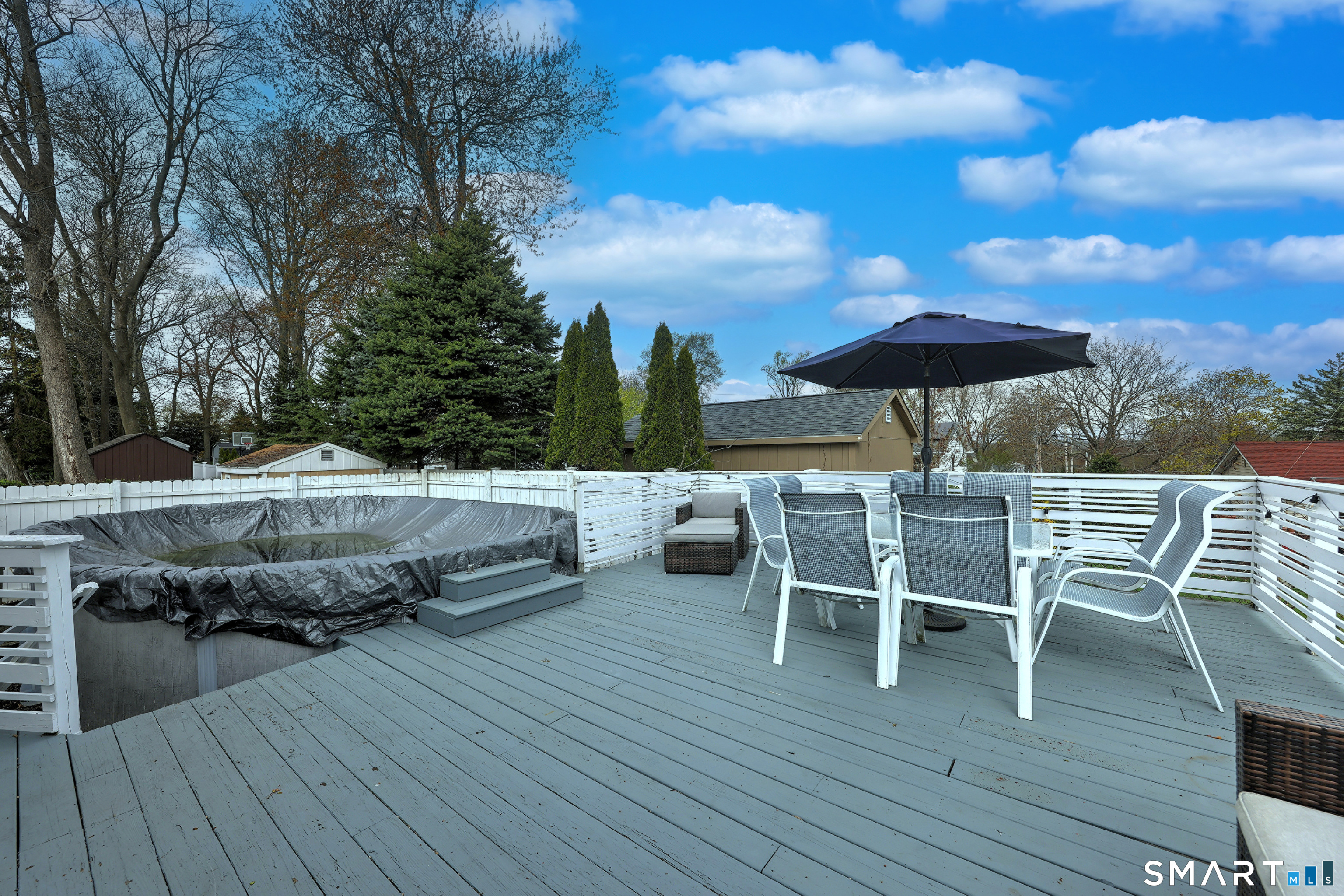 79 Soundview Avenue Milford CT 06460