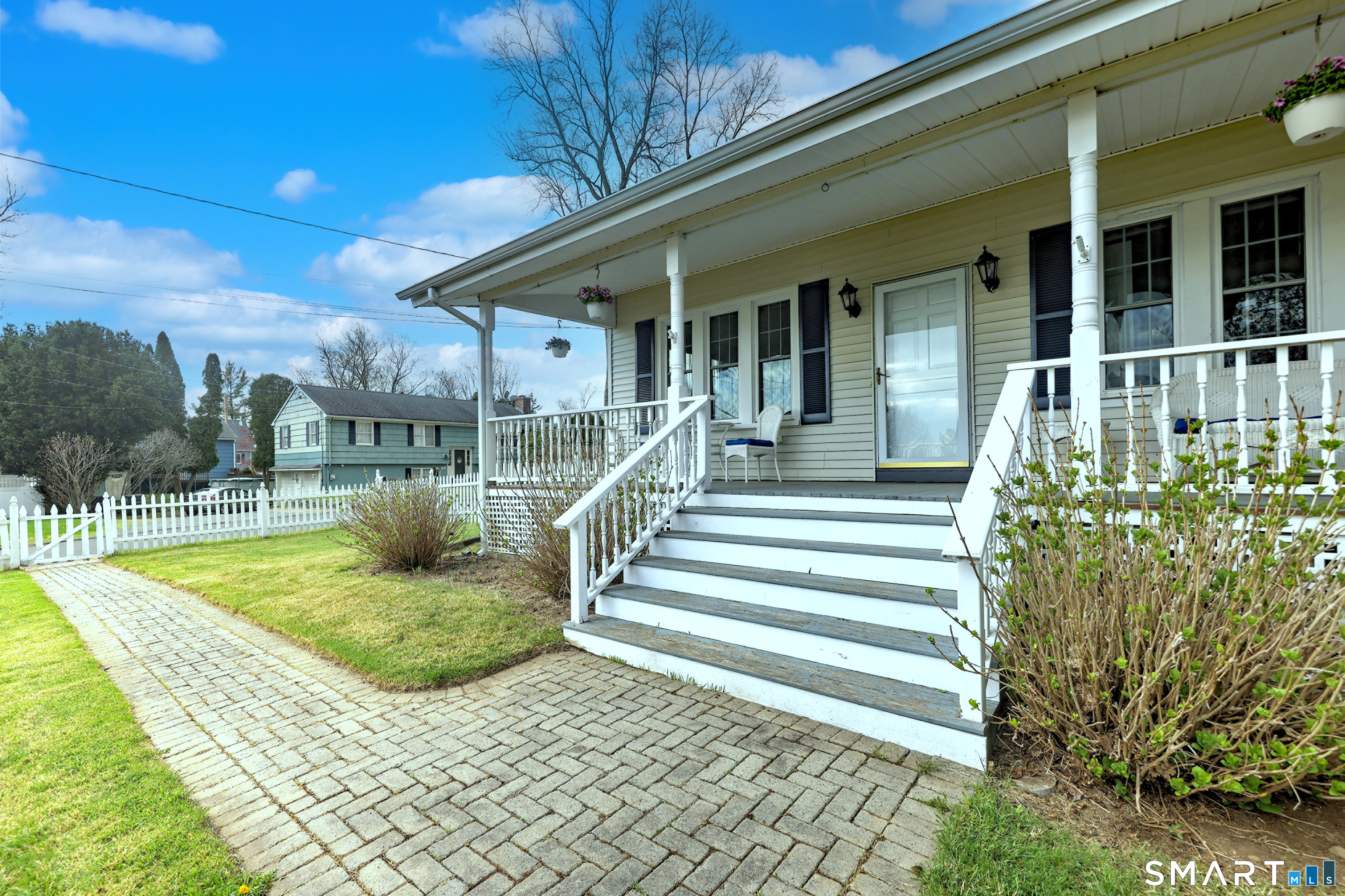 79 Soundview Avenue Milford CT 06460