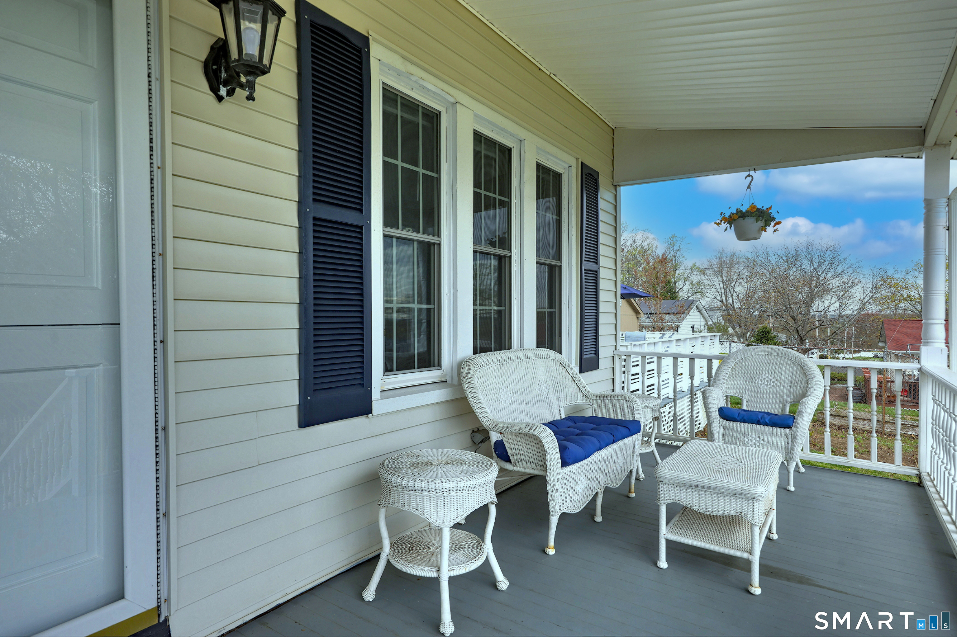 79 Soundview Avenue Milford CT 06460